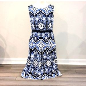 SOLD EUC Talbots 👗